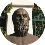 Заздрість - афоризми, висловлювання, цитати заздрість