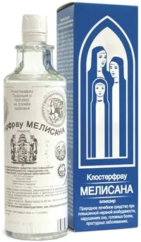 Як впоратися з перевтомою Здоровий сон молодої мами Аптечка, лікарські препарати молодої