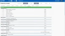 Зеніт (Zenitbet) букмекерська контора сайт, огляд, відгуки zenitbet