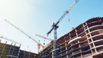 робити