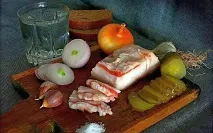 СМАЖАНА КАРТКА «ПО-ОСОБЛИВОМУ» картка