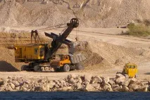 Запорізький «кіборг» про бої у Донецькому аеропорту Це реально Сталінград - Час новин аеропорту