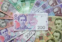 Запорізький «кіборг» про бої у Донецькому аеропорту Це реально Сталінград - Час новин запорізький