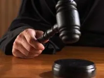 Зарплата суддів суддів