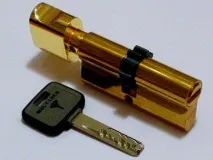 Заміна, встановлення та ремонт замку MUL-T-LOCK, поміняти личинку Мультилок ремонт