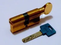 Заміна, встановлення та ремонт замку MUL-T-LOCK, поміняти личинку Мультилок заміна