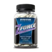 Z-FORCE Dymatize