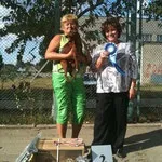 Житкова Л Житкова