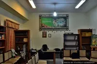 Жінки в Ірані Ірані