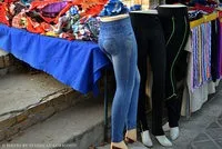 Жінки в Ірані жінки