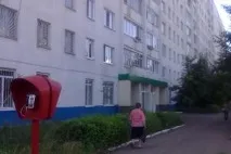 відгуки