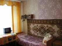 ЖГАТК, Жировичський державний аграрно-технічний коледж коледж