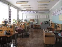 ЖГАТК, Жировичський державний аграрно-технічний коледж жировичський