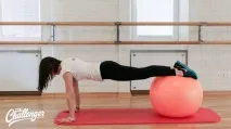 20 Способів зробити планку планки