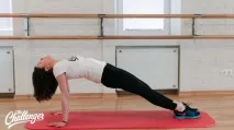 20 Способів зробити планку планку