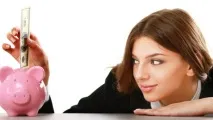 10 порад, як можна швидко накопичити гроші, не влазячи у борги влазячи