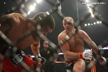 11 способів оцінки ураження Федора способів