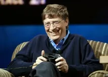 10 способів тренування особистої харизми як у Стіва Джобса стіва