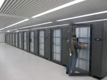 ютерів