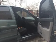 салонного