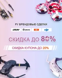 25 дивних костюмів, які діти просили на Хелловін (24 фото 1гіф) - Just one MIN дивних
