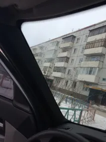 фарбуванням