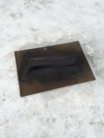 експеримент