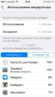 роботи