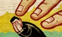 5 порад для тих, хто хоче перестати засуджувати інших засуджувати