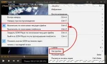 5 безкоштовних Windows-програм для реалізації таймера вимкнення комп’ютера реалізації