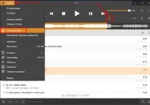 5 безкоштовних Windows-програм для реалізації таймера вимкнення комп’ютера таймера