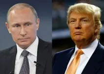 Адміністрація президента США почала випускати пари політичної напруги Аналітика адміністрація