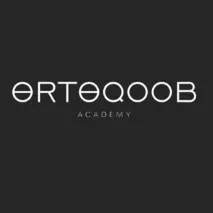Академія перукарського мистецтва Erteqoob, Харків, Україна - Erteqoob відгук про академію, як про харків