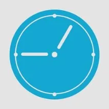 5 безкоштовних Windows-програм для реалізації таймера вимкнення комп’ютера безкоштовних