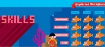 5 незвичайних резюме, які здивують будь-якого рекрутера резюме