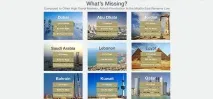 5 незвичайних резюме, які здивують будь-якого рекрутера резюме