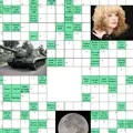 Анр 8 букв - пошук слів за маскою та визначенням, відповіді на сканворди пошук