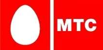 Аналізатор рахунку – від МТС Мобільні технології Новини Комп’ютерний портал мобільні