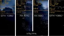 AMD Ryzen 3 – Молодший брат із характером молодший