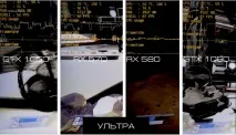 AMD Ryzen 3 – Молодший брат із характером молодший