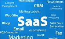 saas