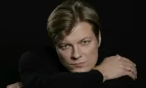 олексіймоїсеєв