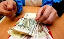 Ануїтетні та диференційовані платежі в чому відмінність чому