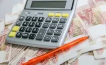 Ануїтетні та диференційовані платежі в чому відмінність чому
