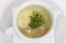 схуднення