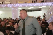 анатолій