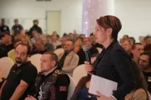 анатолій