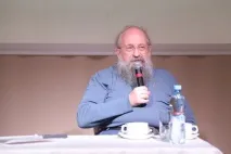 вассерман