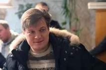 особисте