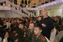 анатолій